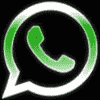 WhatsApp Transparent.png